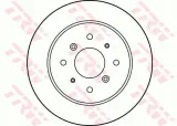trw-df1815-tarcza-ham-producent-czesci-trw