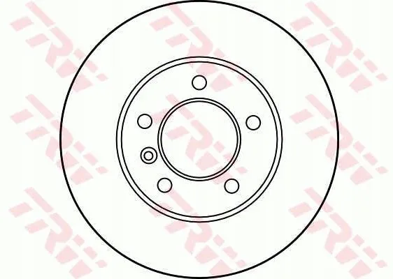 trw-df1804-tarcza-ham-producent-czesci-trw