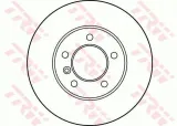trw-df1804-tarcza-ham-producent-czesci-trw