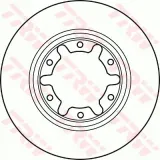 trw-df7305s-tarcza-ham-producent-czesci-trw