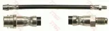 trw-przewod-ham-gietki-phb521-stan-nowy
