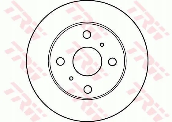 trw-df4113-tarcza-ham-producent-czesci-trw