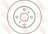 trw-df4113-tarcza-ham-producent-czesci-trw