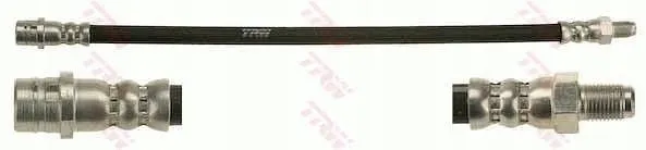 trw-przewod-ham-gietki-phb520-stan-nowy