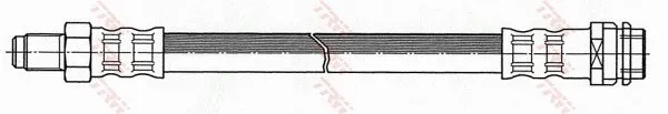 trw-przewod-ham-gietki-phb520-producent-czesci-trw