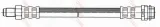 trw-przewod-ham-gietki-phb520-producent-czesci-trw