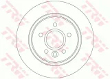 trw-df6535-tarcza-ham-producent-czesci-trw