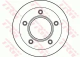 trw-df2579s-tarcza-ham-producent-czesci-trw
