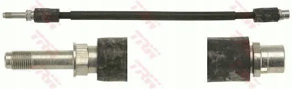 trw-przewod-ham-gietki-pr-phb553-stan-nowy
