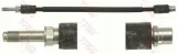 trw-przewod-ham-gietki-pr-phb553-stan-nowy