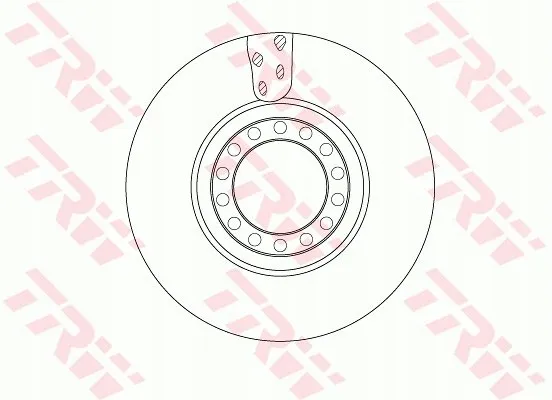 trw-tarcza-df5077s-producent-czesci-trw