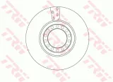 trw-tarcza-df5077s-producent-czesci-trw