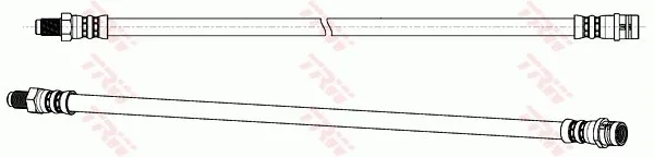 trw-przewod-ham-gietki-phb573-producent-czesci-trw