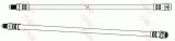 trw-przewod-ham-gietki-phb573-producent-czesci-trw