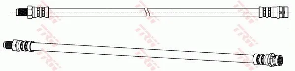 trw-przewod-ham-gietki-phb573-jakosc-czesci-zgodnie-z-gvo-q-oryginal-z-logo-producenta-czesci-oem-oes