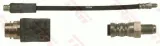 trw-przewod-ham-gietki-phb581-stan-nowy