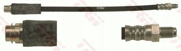 trw-przewod-ham-gietki-phb581-stan-nowy