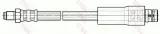 trw-przewod-ham-gietki-phb581-producent-czesci-trw
