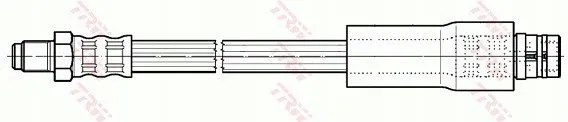 trw-przewod-ham-gietki-phb581
