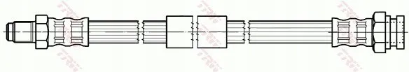 trw-przewod-ham-gietki-phb575-producent-czesci-trw
