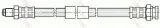 trw-przewod-ham-gietki-phb575-producent-czesci-trw