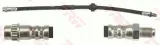 trw-przewod-ham-gietki-phb635-stan-nowy