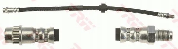 trw-przewod-ham-gietki-phb635-stan-nowy