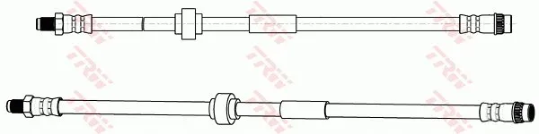 trw-przewod-ham-gietki-phb635-producent-czesci-trw