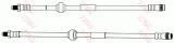 trw-przewod-ham-gietki-phb635-producent-czesci-trw