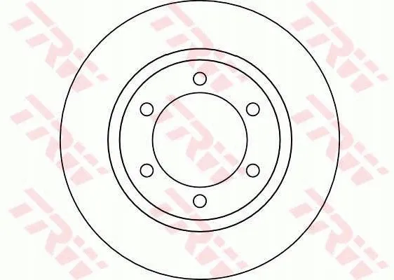 trw-df4115-tarcza-ham-producent-czesci-trw