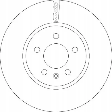 trw-df6260s-tarcza-ham-producent-czesci-trw