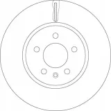 trw-df6260s-tarcza-ham-producent-czesci-trw