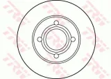 trw-df1530-tarcza-ham-producent-czesci-trw