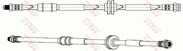 trw-przewod-ham-gietki-phb643-producent-czesci-trw