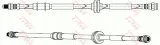 trw-przewod-ham-gietki-phb643-producent-czesci-trw