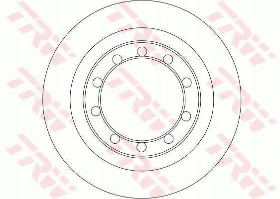 trw-df4330-tarcza-ham-producent-czesci-trw