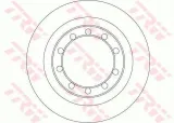 trw-df4330-tarcza-ham-producent-czesci-trw