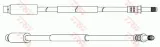 trw-przewod-ham-gietki-phb654-producent-czesci-trw