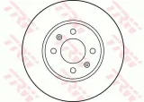 trw-df1627-tarcza-ham-producent-czesci-trw