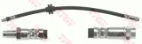 trw-przewod-ham-gietki-phb907-stan-nowy