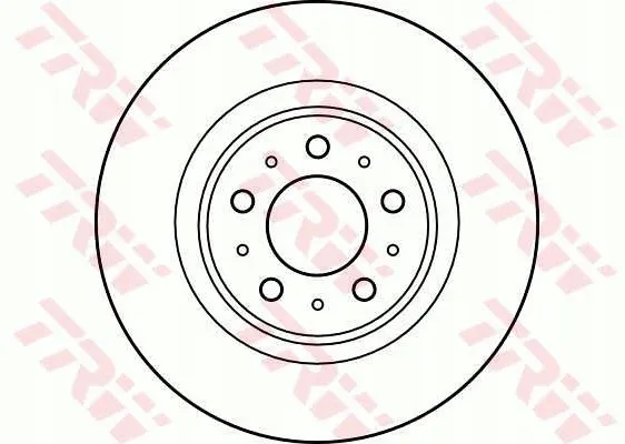 trw-df4233-tarcza-ham-producent-czesci-trw