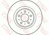 trw-df4233-tarcza-ham-producent-czesci-trw