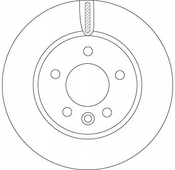 trw-tarcza-ham-df6589s-producent-czesci-trw