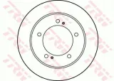 trw-tarcza-ham-df1953-producent-czesci-trw