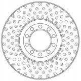 trw-tarcza-ham-df5023s-producent-czesci-trw