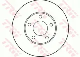 trw-df2678-tarcza-ham-producent-czesci-trw