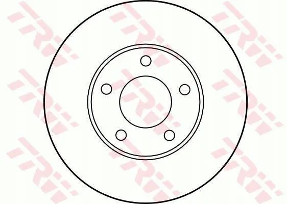 trw-df2678-tarcza-ham