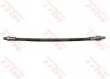 trw-przewod-ham-gietki-phc280-stan-nowy