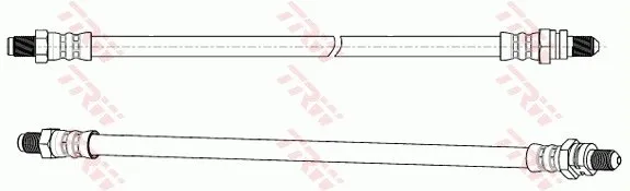 trw-przewod-ham-gietki-phc280-producent-czesci-trw