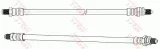 trw-przewod-ham-gietki-phc280-producent-czesci-trw